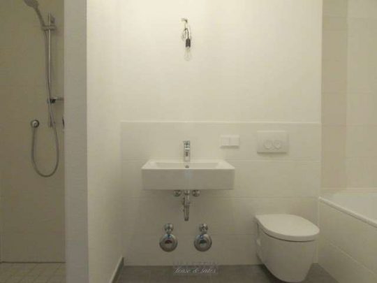 Badezimmer (2)
