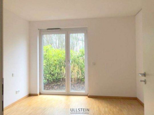 Schalfzimmer 1