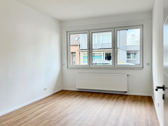 1. Schlafzimmer