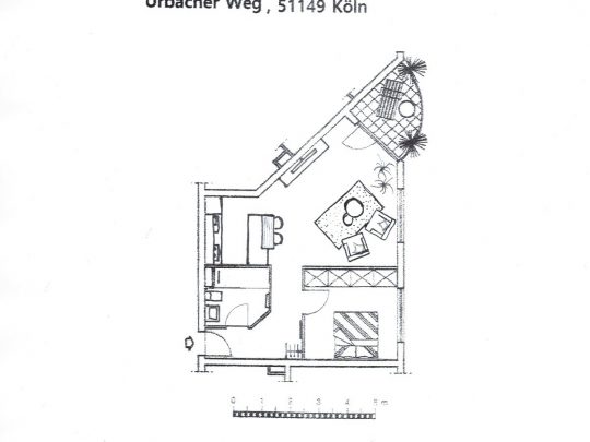 Grundriss neu