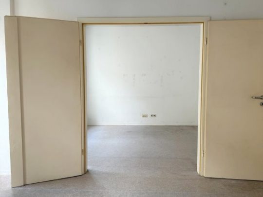 1. + 2. Zimmer vorne