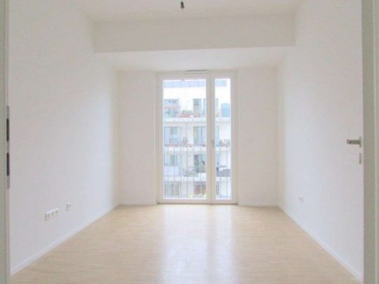 Schlafzimmer 2 o. Möbel