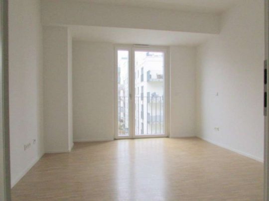 Schlafzimmer 1 o. Möbel