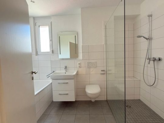 gr. Tageslichtbad 1. OG