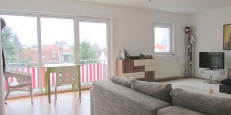 PERFEKT hell & groß – Apartment nahe DFB-Zentrale – Bürostadt- Uniklinikum – City und Flughafen PERFEKT hell & groß – Apartment nahe DFB-Zentrale – Bürostadt- Uniklinikum – City und Flughafen